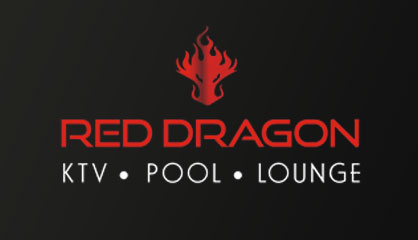 Red Dragon