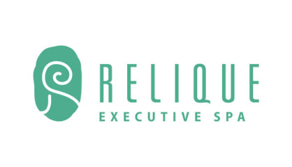 Relique Executive Spa