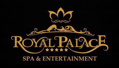 Royal Palace
