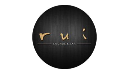 Rui Lounge & Bar