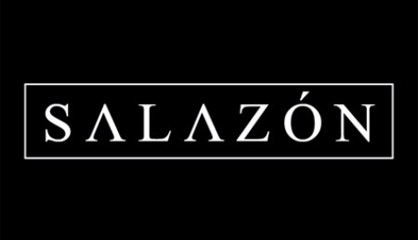 Salazon Bali
