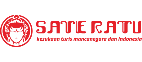 Sate Ratu