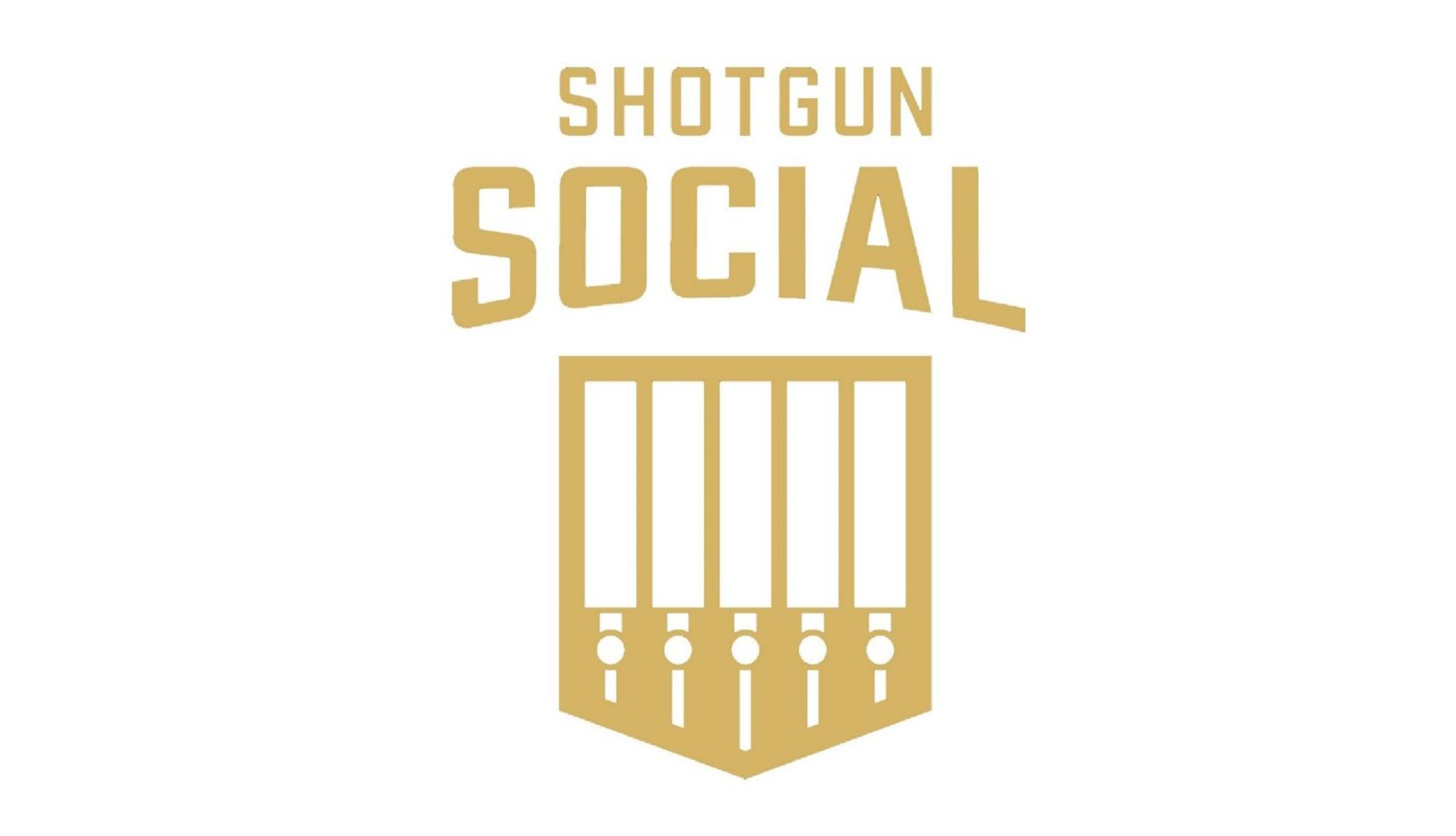 Shotgun Social