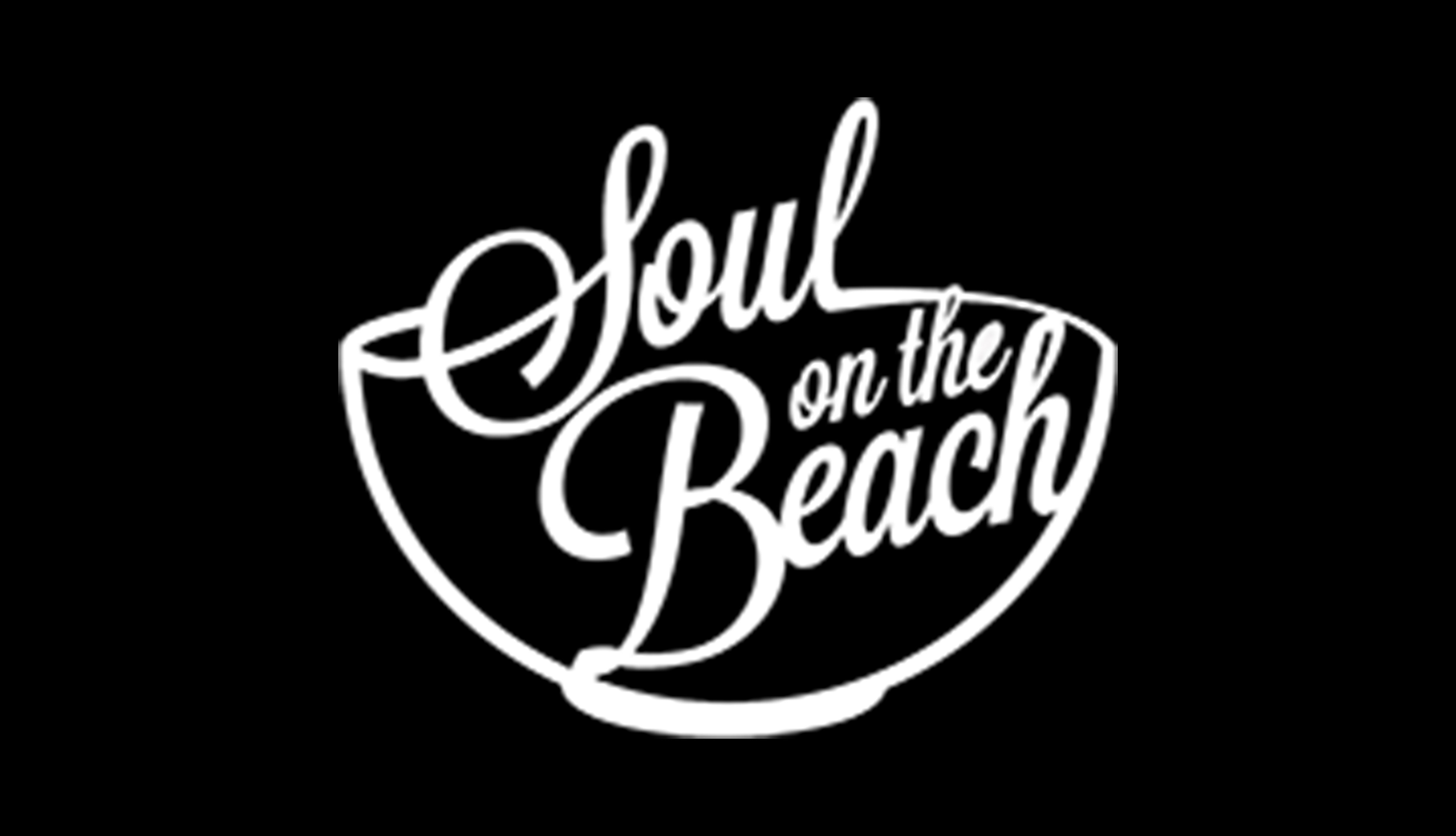 Soul On The Beach