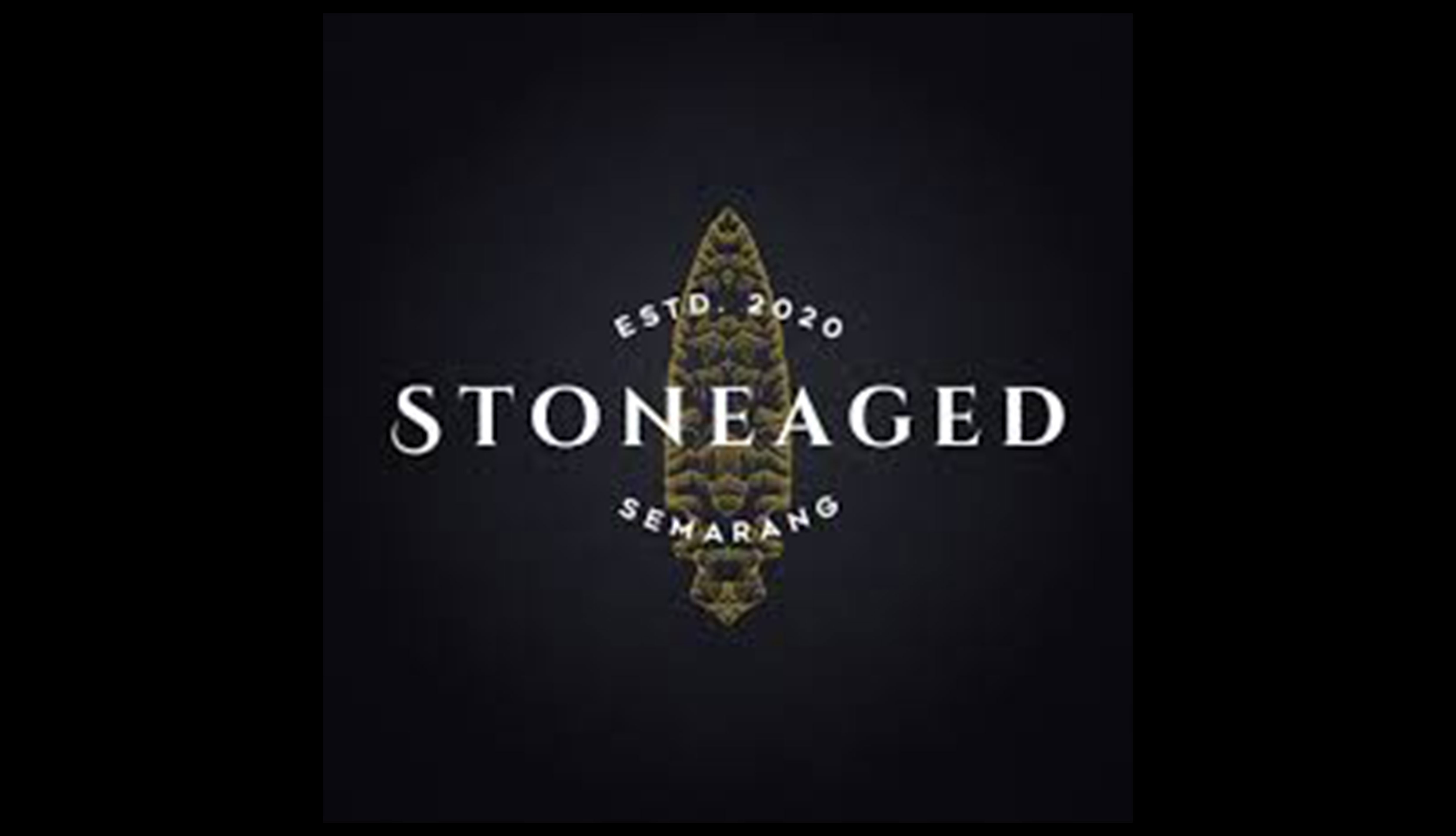 Stone Aged