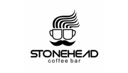 StoneHead Coffee Bar