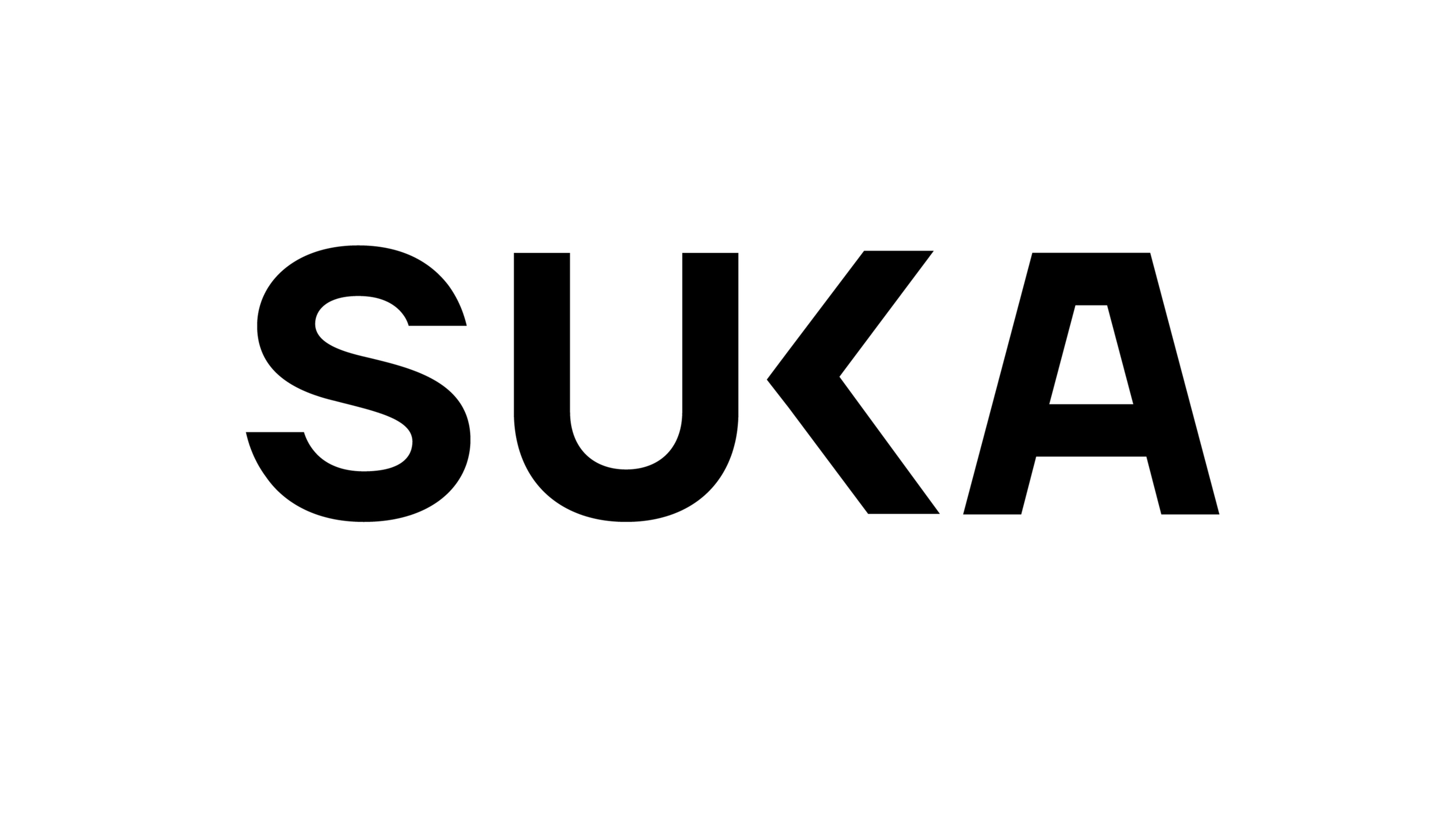 Suka Espresso Uluwatu