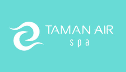 Taman Air