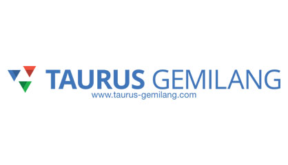 Taurus Gemilang