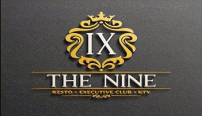 The Nine Club & KTV