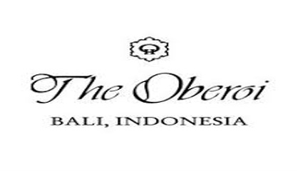 The Oberoi Bali