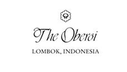 The Oberoi Lombok