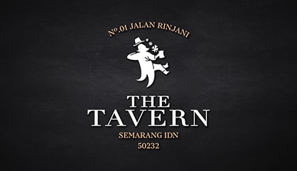 The Tavern