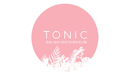 Tonic Day Spa