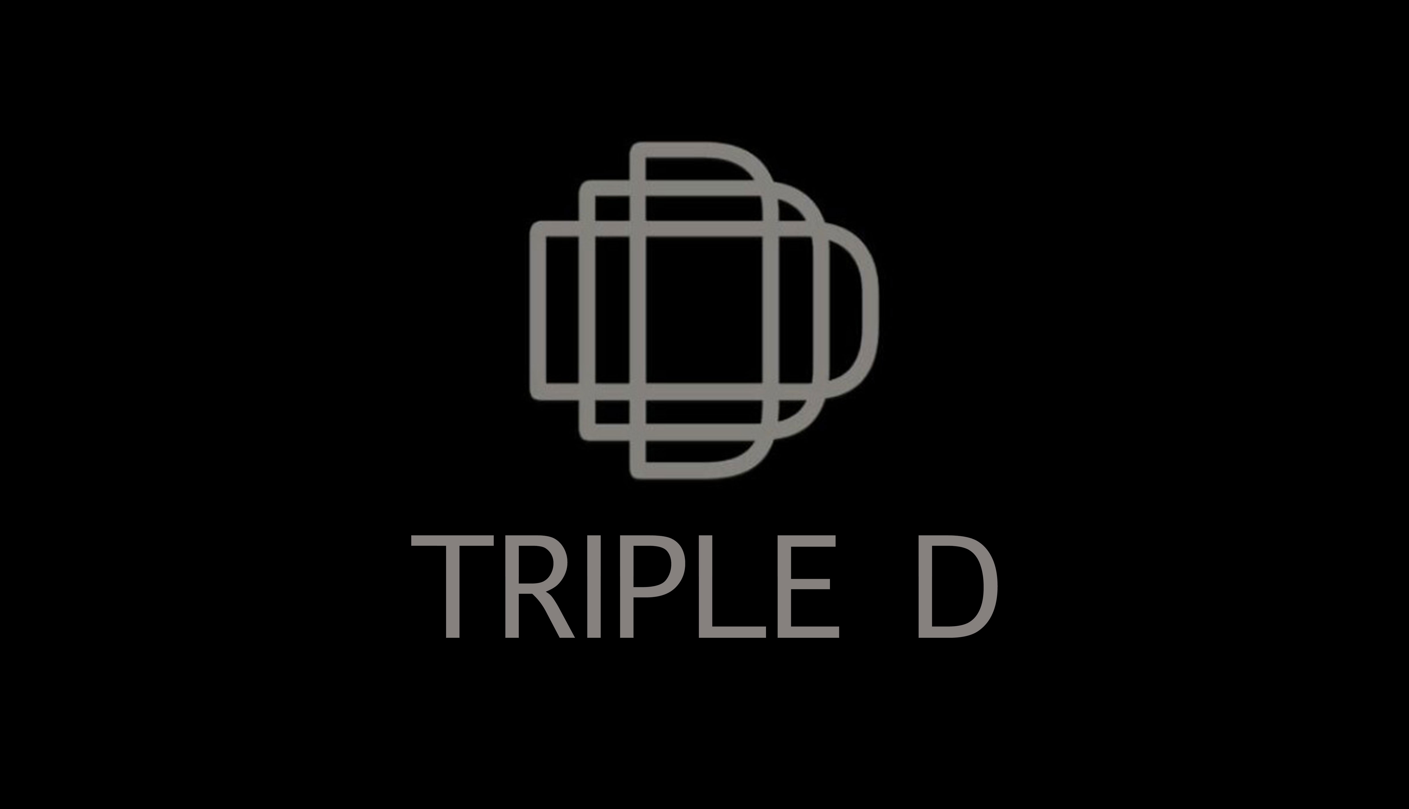 Triple D Karaoke