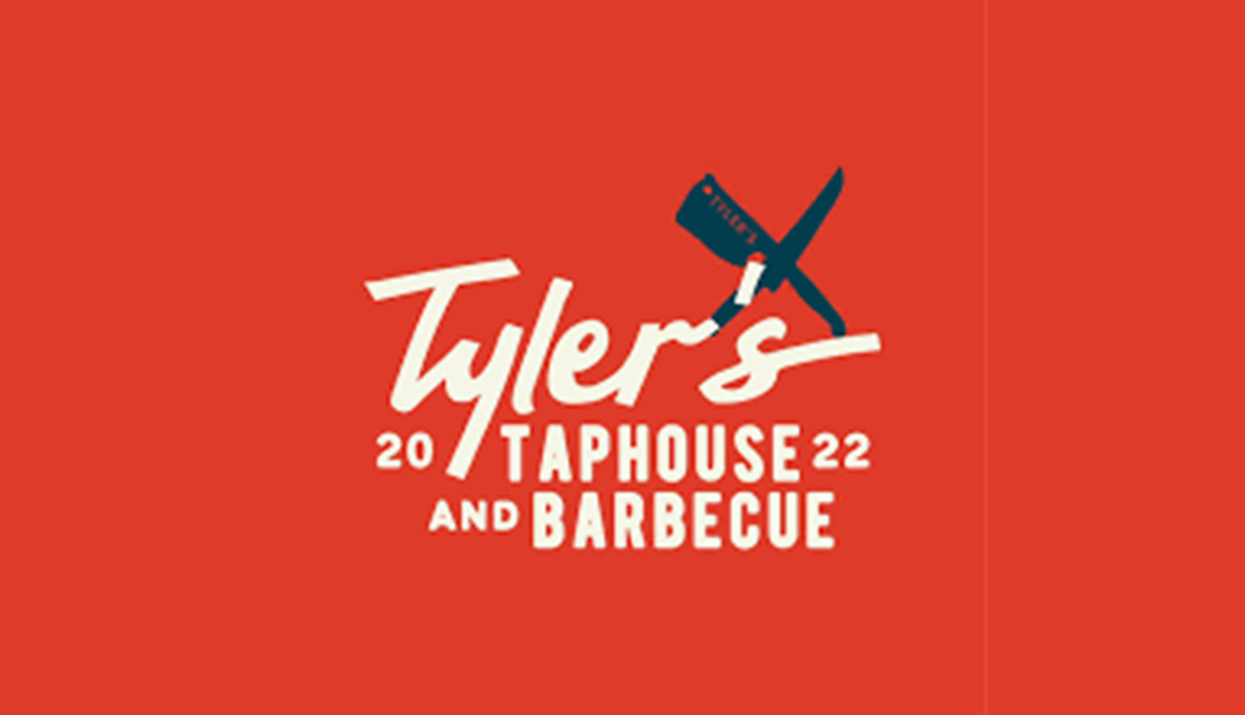 Tylers