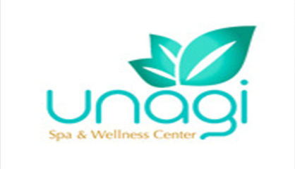 Unagi Spa