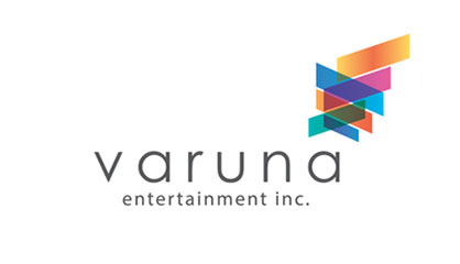 Varuna