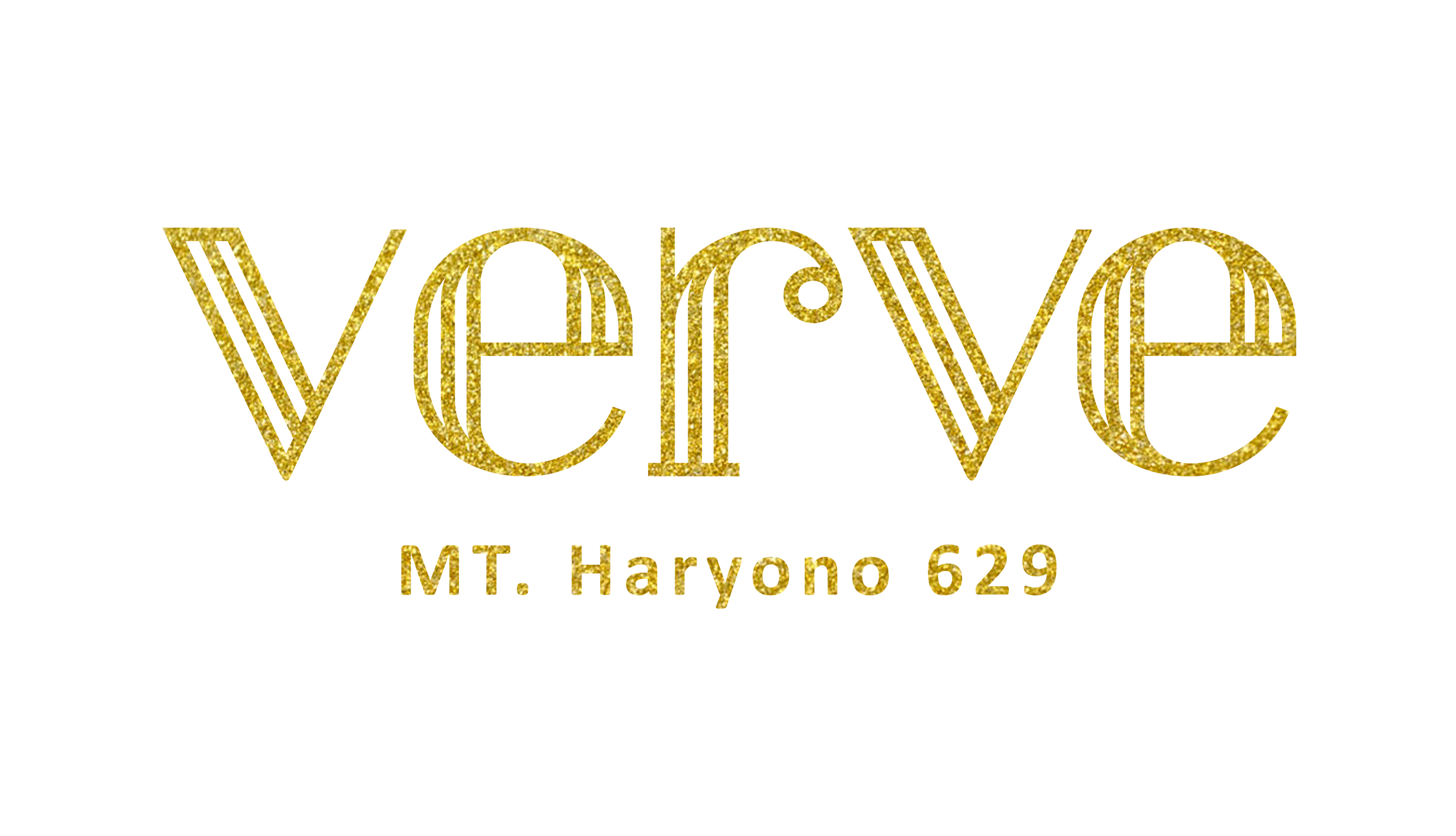 Verve Mt.Haryono
