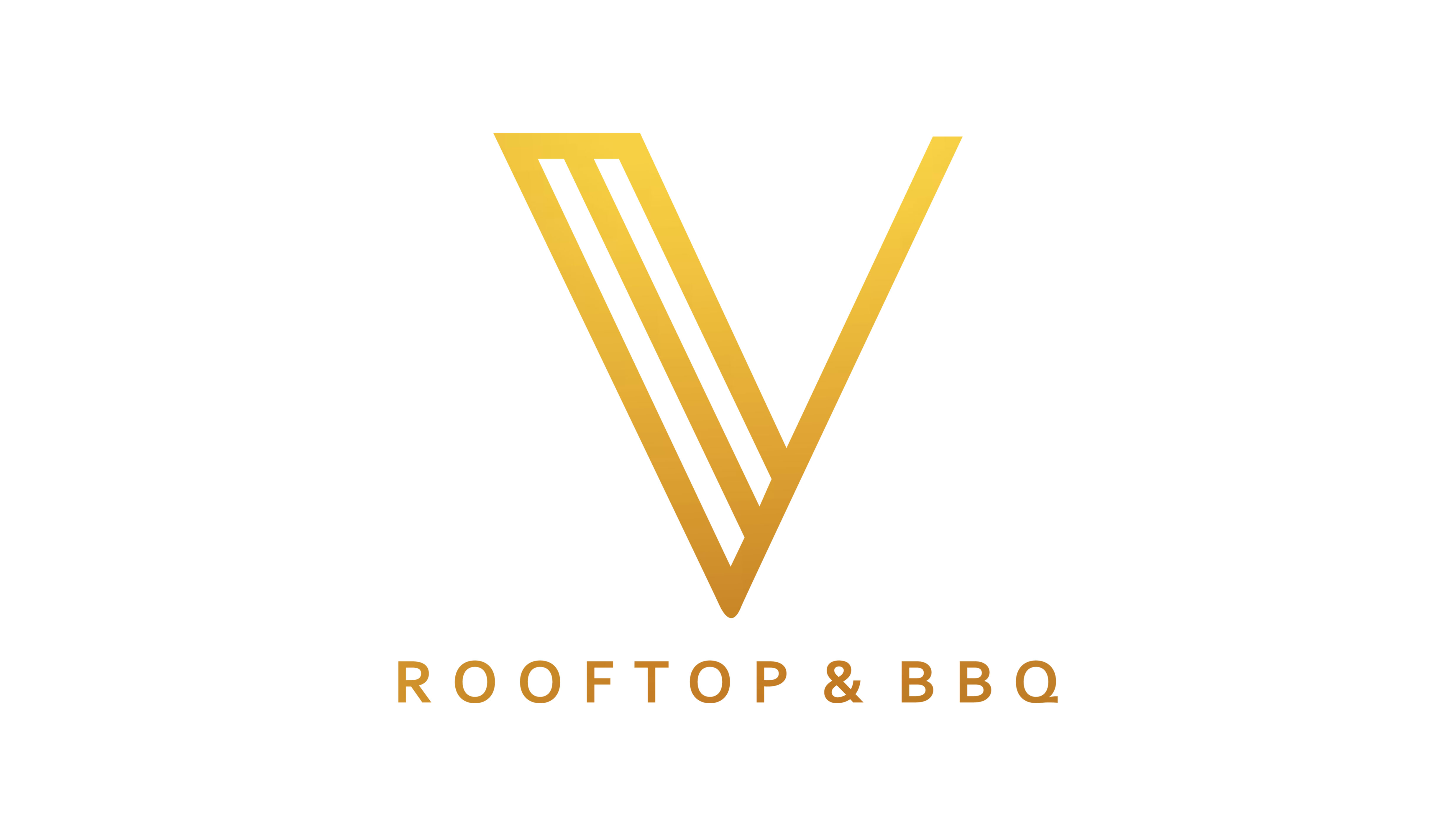 Verve Rooftop