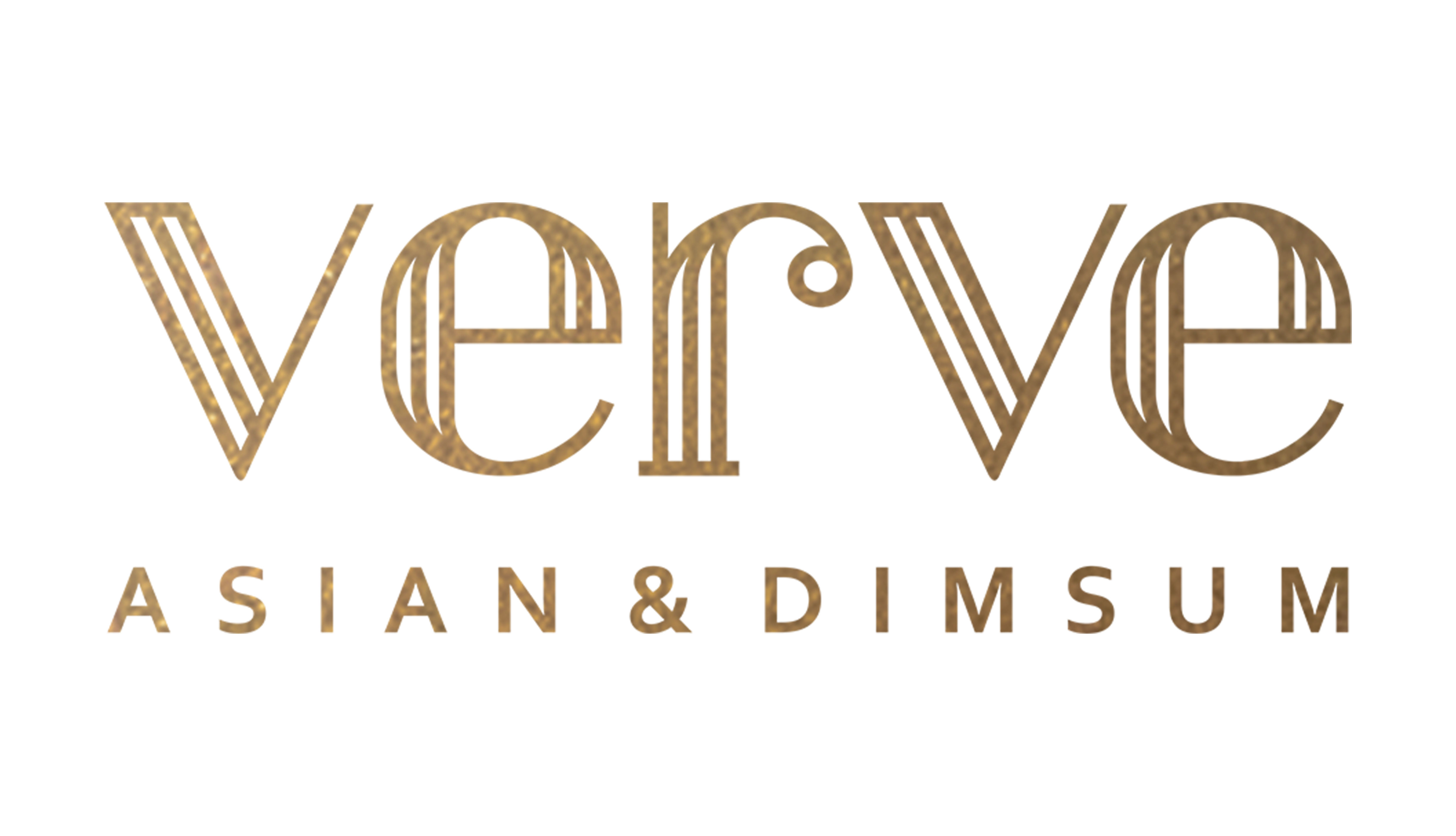 Verve