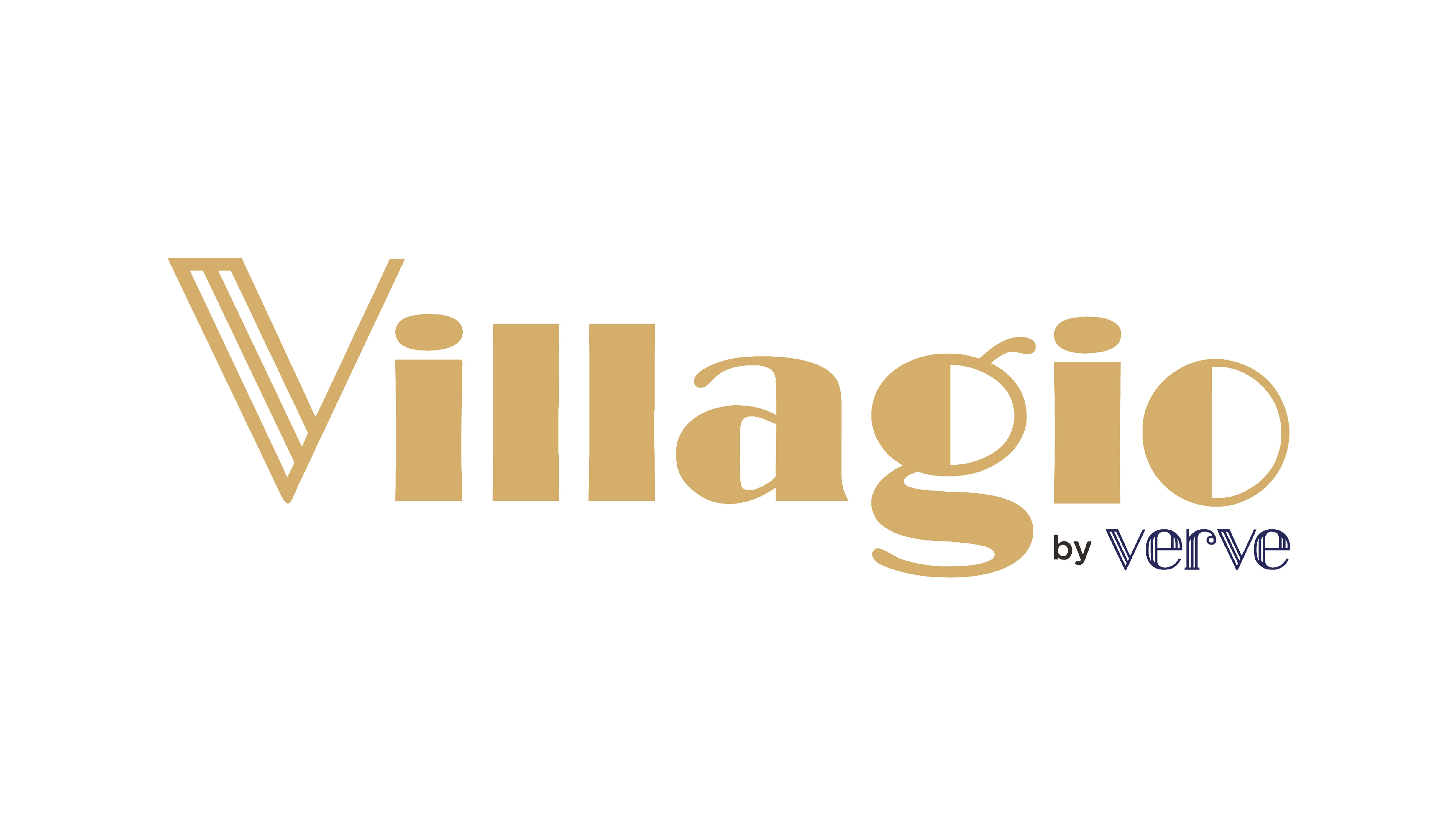 Villagio