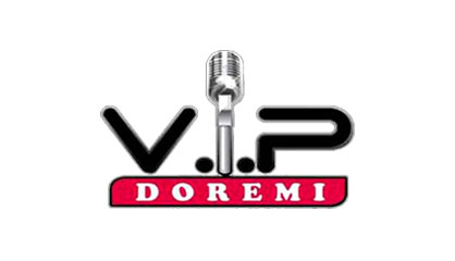 VIP Doremi