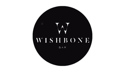 Wishbone Bar